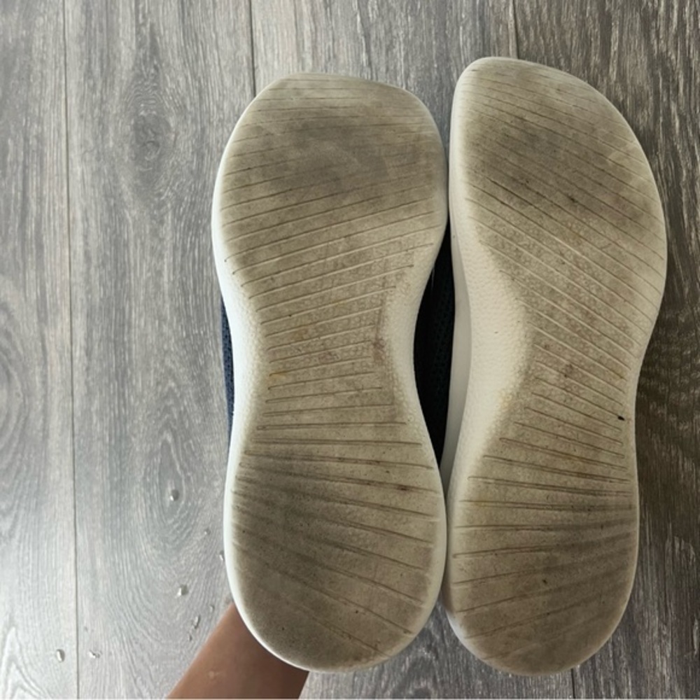 Tree Runner Sneaker Allbirds - image 7